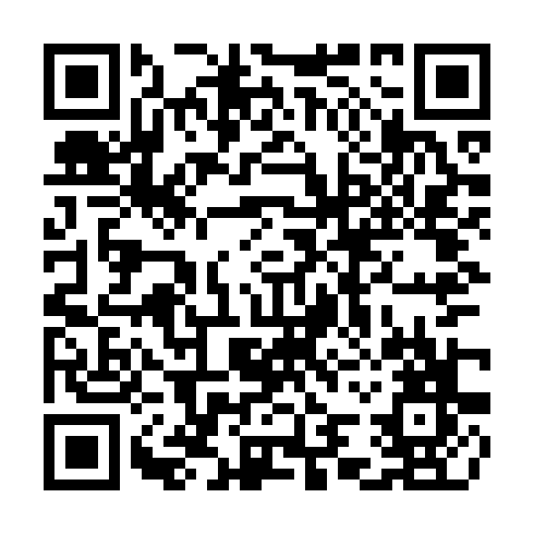 QR code for CIY 741