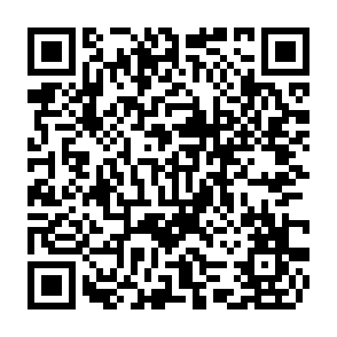 QR code for CIY 795