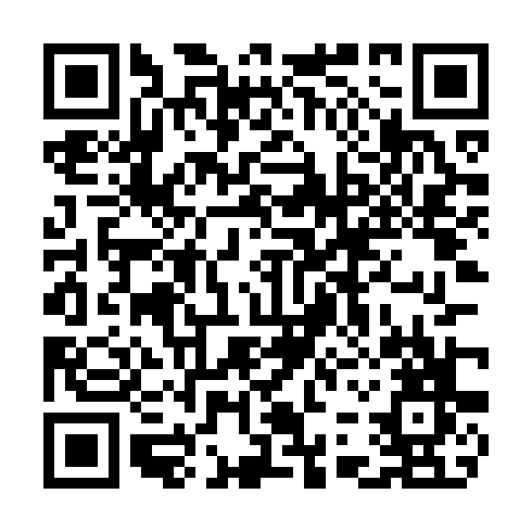 QR code for CIY 824