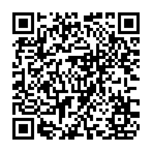 QR code for CIY 830