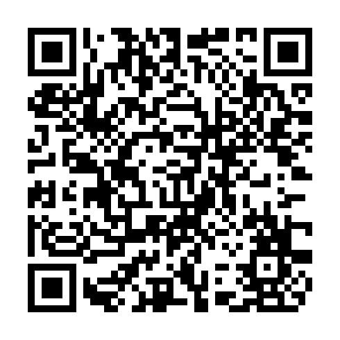 QR code for CIY 862