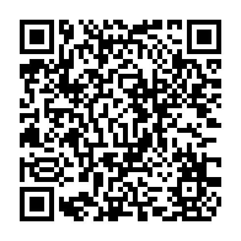QR code for CIY 867