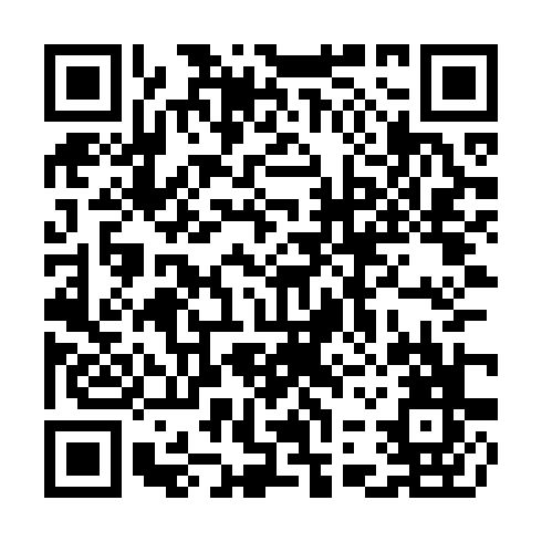 QR code for CIY 957