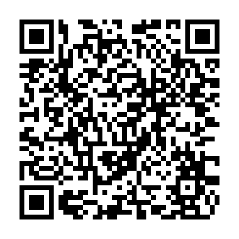 QR code for CIY 984