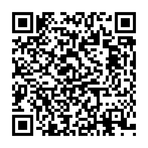 QR code for CIY046