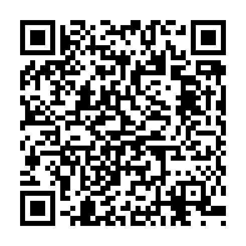 QR code for CIY080