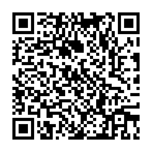 QR code for CIY265