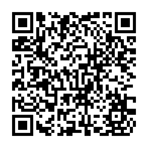 QR code for CIY296