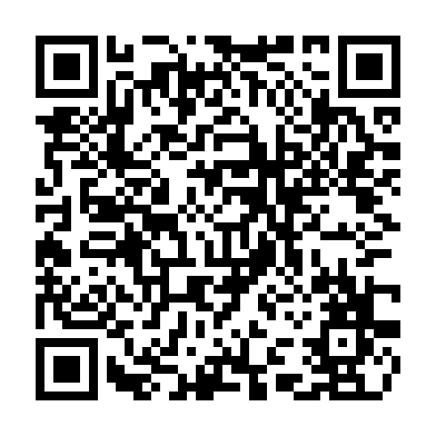 QR code for plate CIY 303