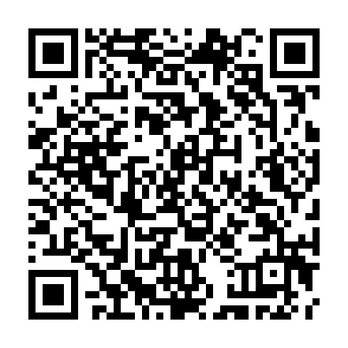 QR code for plate CIY 349