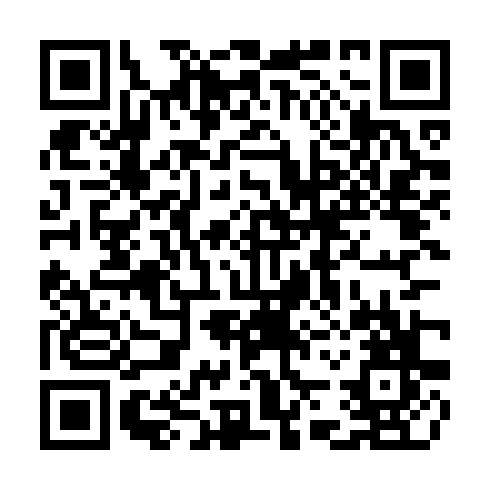 QR code for CIY441
