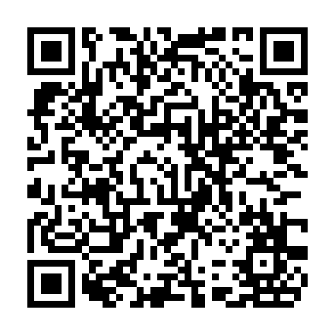 QR code for CIY477