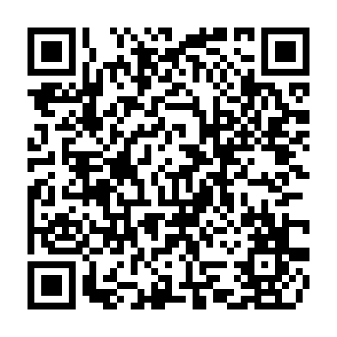 QR code for plate CIY 547
