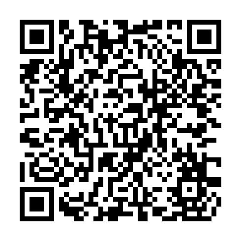 QR code for plate CIY 555