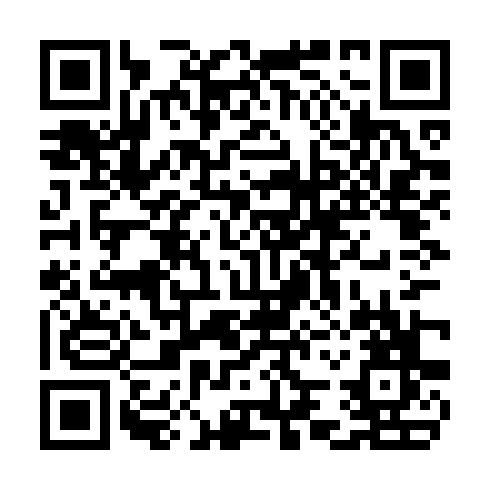 QR code for CIY632