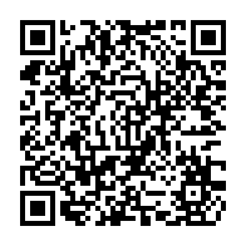 QR code for CIY749