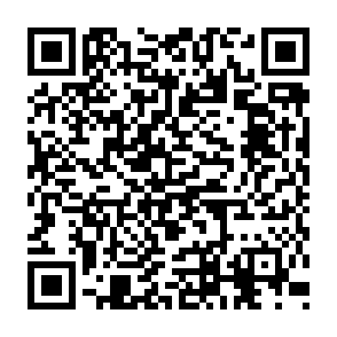 QR code for CIY899