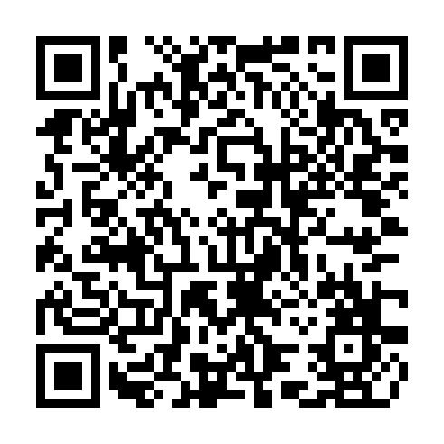 QR code for CIY945