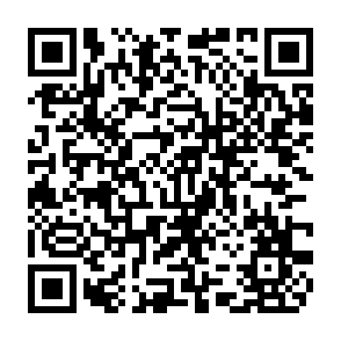 QR code for CIZ 165