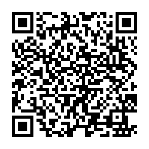 QR code for CIZ 177