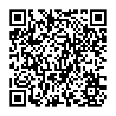 QR code for CIZ 220