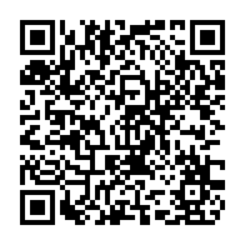 QR code for CIZ 225