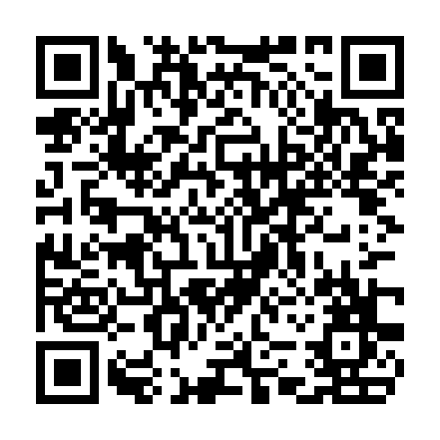 QR code for CIZ 232
