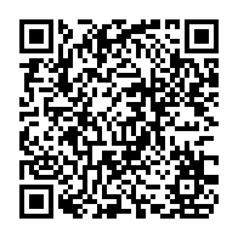 QR code for CIZ 239