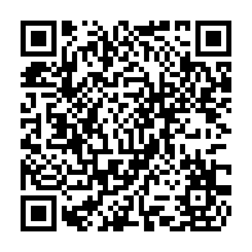 QR code for CIZ 298