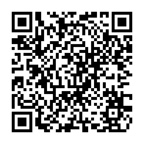 QR code for CIZ 300