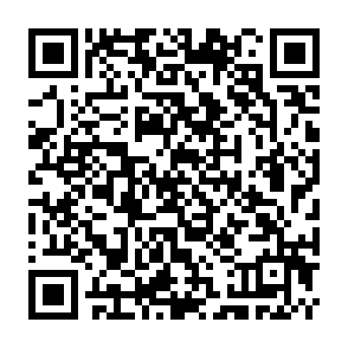 QR code for CIZ 423