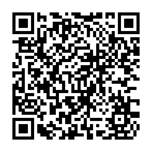 QR code for CIZ 495
