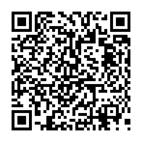 QR code for CIZ 538