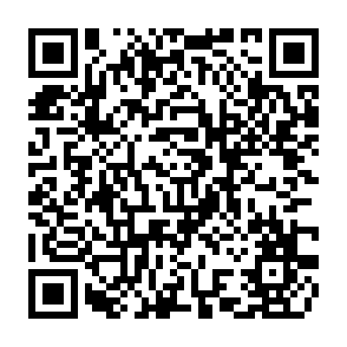 QR code for CIZ 546
