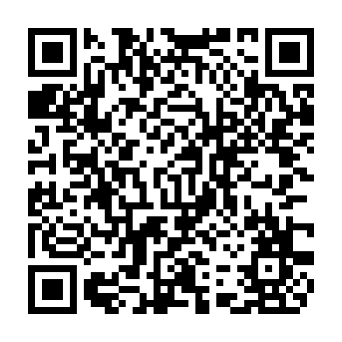 QR code for CIZ 564