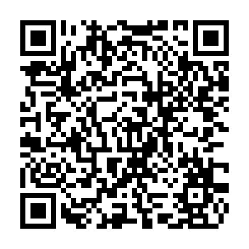 QR code for CIZ 584