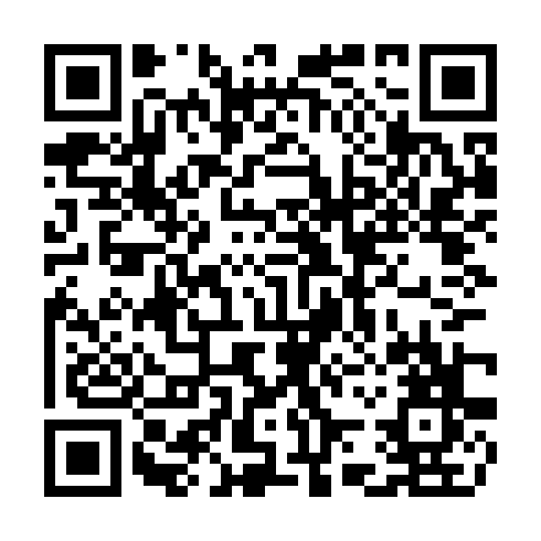 QR code for CIZ 616