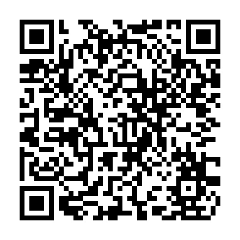 QR code for CIZ 716