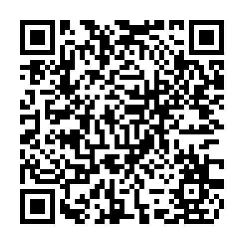 QR code for CIZ 719