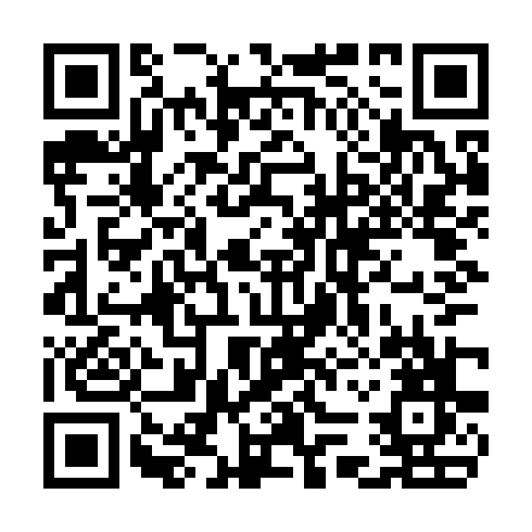 QR code for CIZ 736