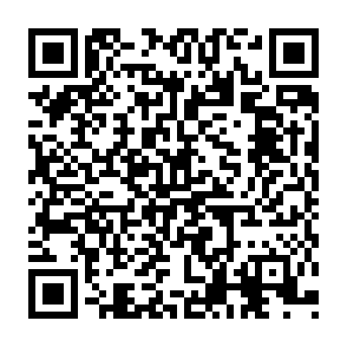QR code for CIZ 845