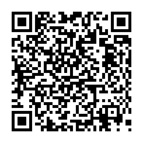 QR code for CIZ 978