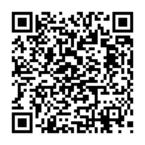 QR code for CIZ023