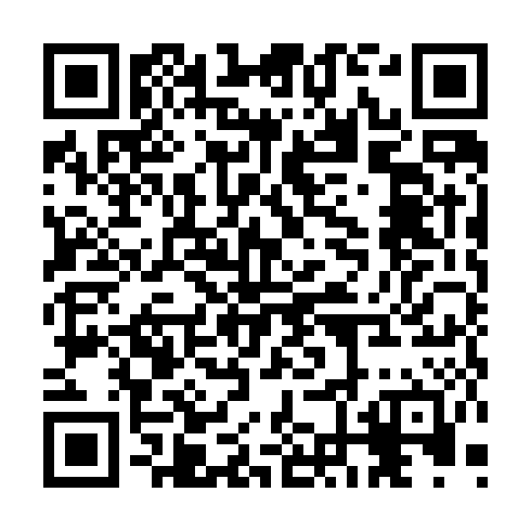 QR code for CIZ065