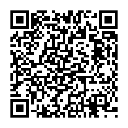 QR code for CIZ103