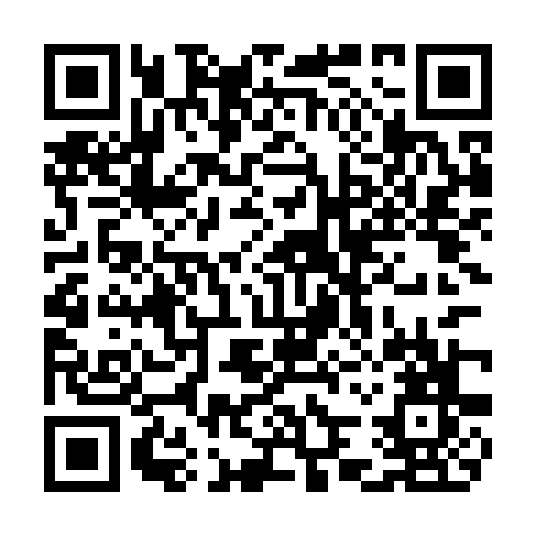 QR code for CIZ168