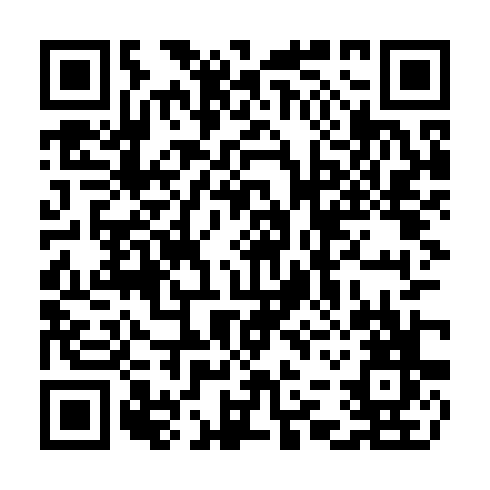 QR code for CIZ211