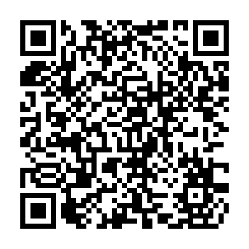 QR code for CIZ250