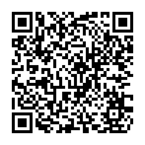 QR code for plate CIZ 315