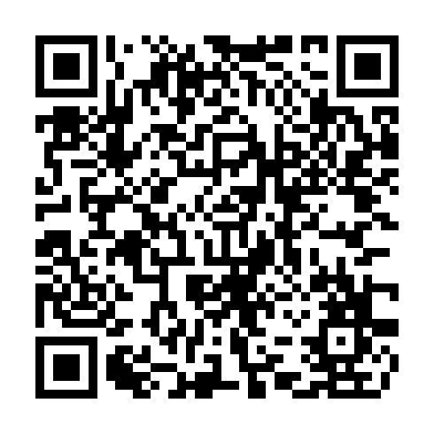 QR code for CIZ415